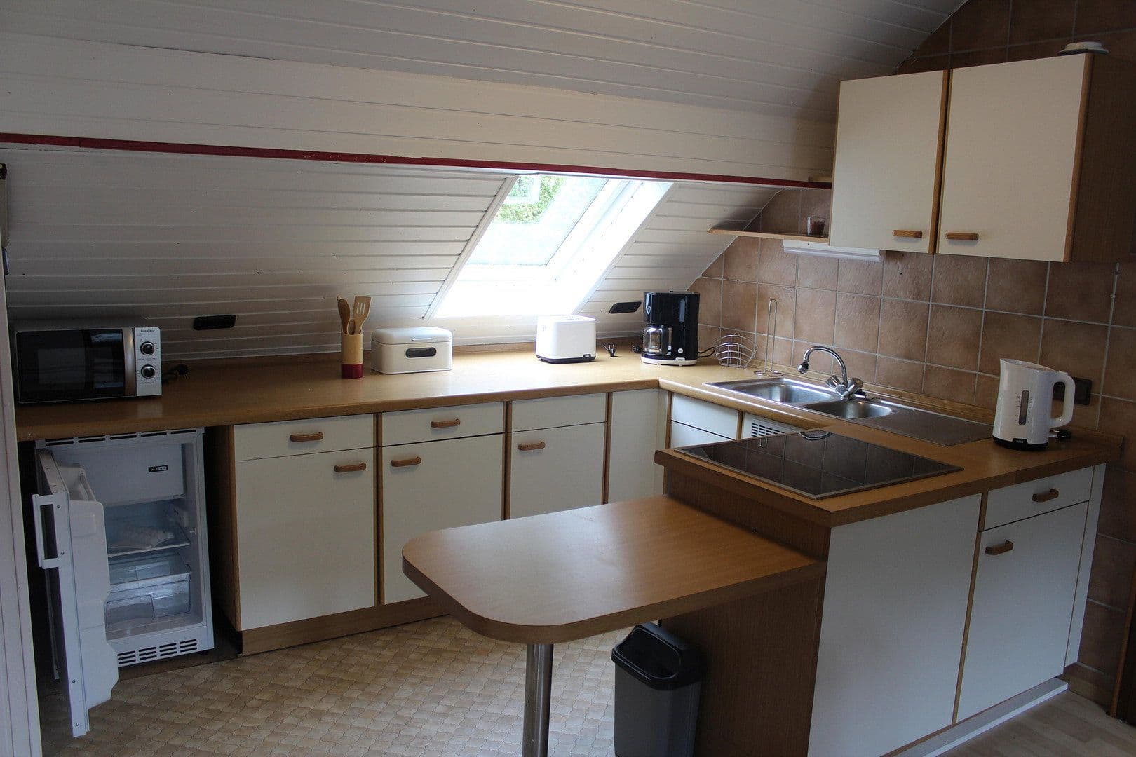 house for sale, 160 m², Falkenstein, Rhineland-Palatinate house for sale, 160 m², Falkenstein, Rhineland-Palatinate