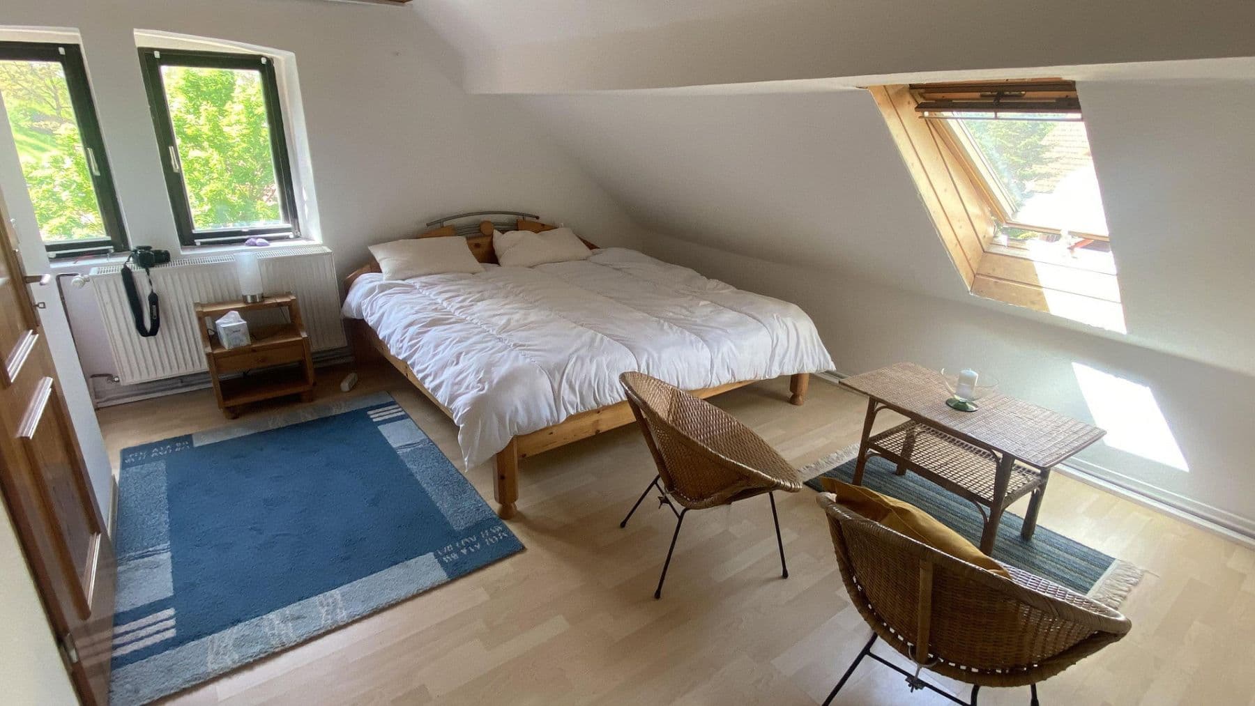 house for sale, 160 m², Falkenstein, Rhineland-Palatinate house for sale, 160 m², Falkenstein, Rhineland-Palatinate