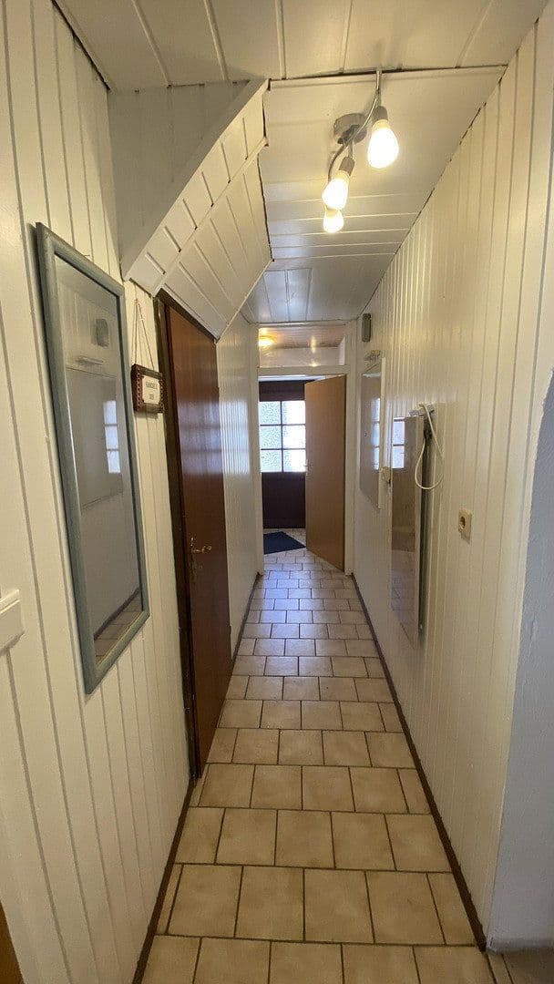 house for sale, 160 m², Falkenstein, Rhineland-Palatinate house for sale, 160 m², Falkenstein, Rhineland-Palatinate