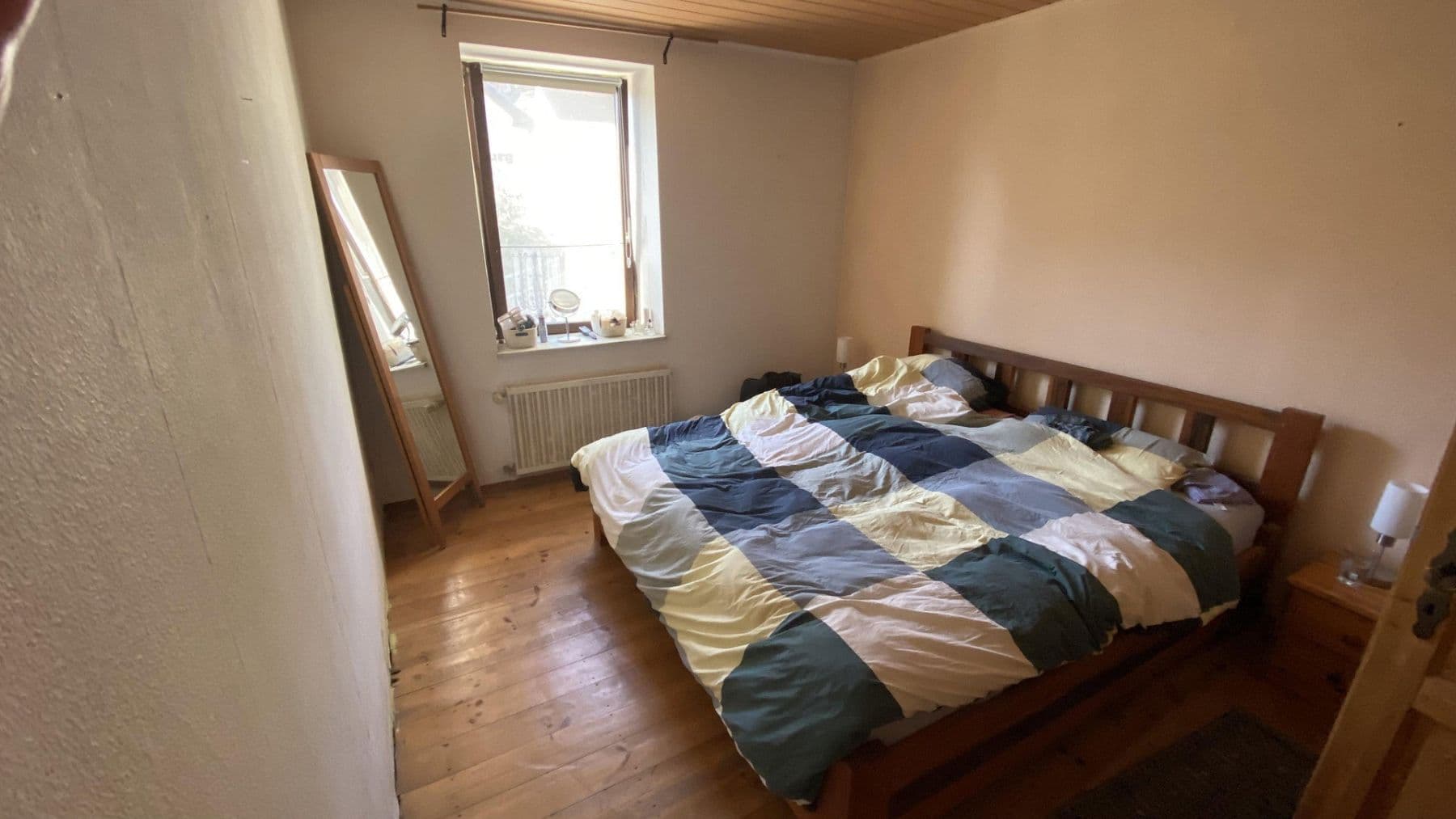 house for sale, 160 m², Falkenstein, Rhineland-Palatinate house for sale, 160 m², Falkenstein, Rhineland-Palatinate