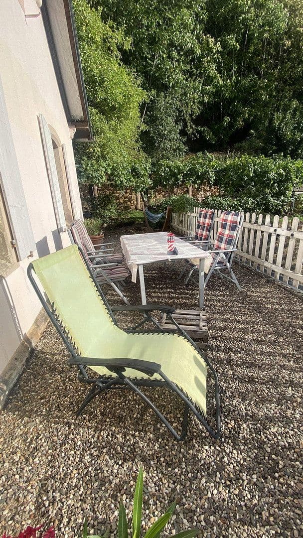 house for sale, 160 m², Falkenstein, Rhineland-Palatinate house for sale, 160 m², Falkenstein, Rhineland-Palatinate