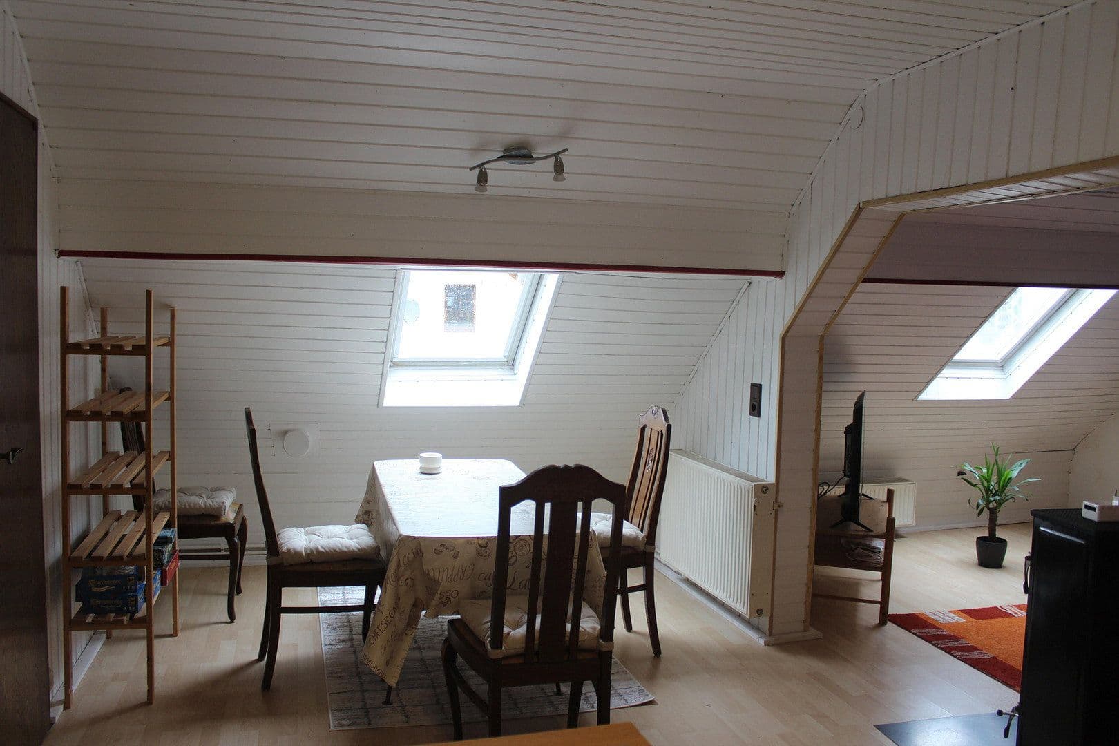 house for sale, 160 m², Falkenstein, Rhineland-Palatinate house for sale, 160 m², Falkenstein, Rhineland-Palatinate