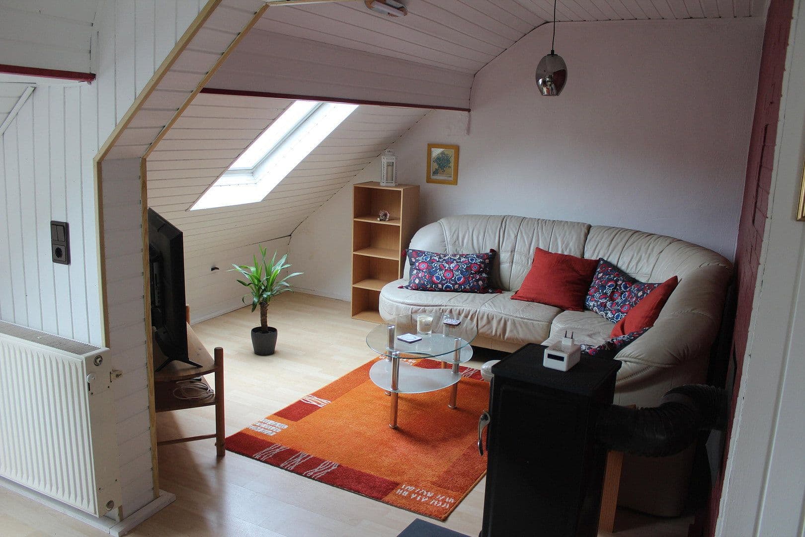 house for sale, 160 m², Falkenstein, Rhineland-Palatinate house for sale, 160 m², Falkenstein, Rhineland-Palatinate