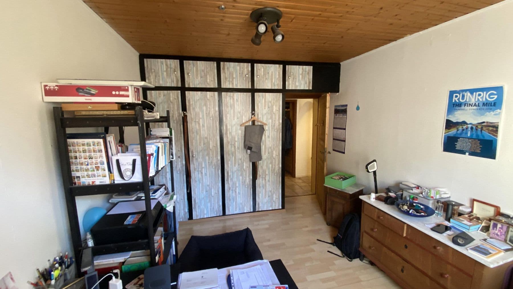 house for sale, 160 m², Falkenstein, Rhineland-Palatinate house for sale, 160 m², Falkenstein, Rhineland-Palatinate