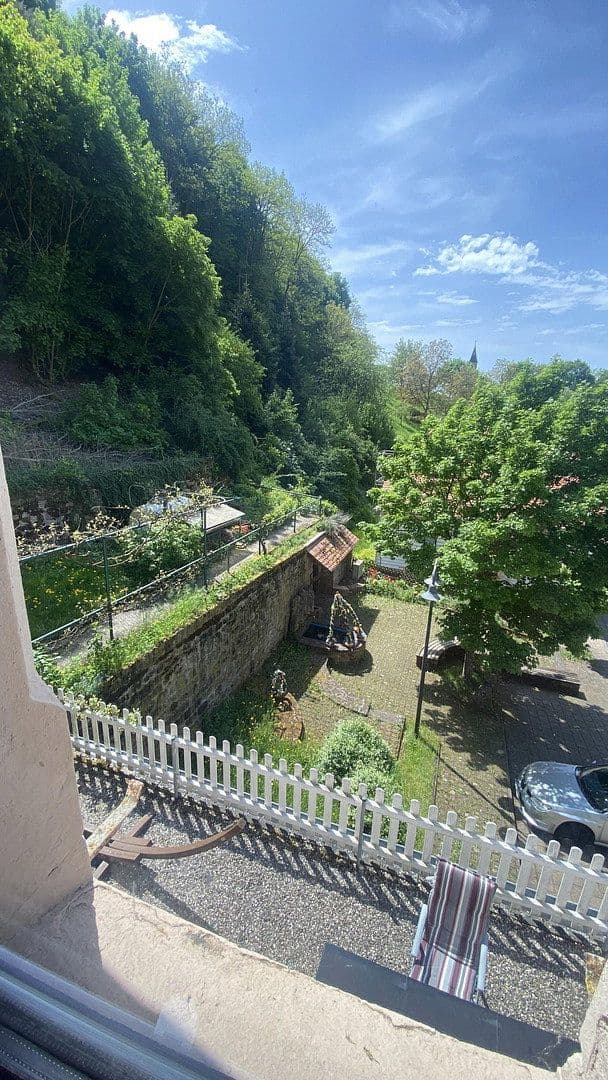 house for sale, 160 m², Falkenstein, Rhineland-Palatinate house for sale, 160 m², Falkenstein, Rhineland-Palatinate