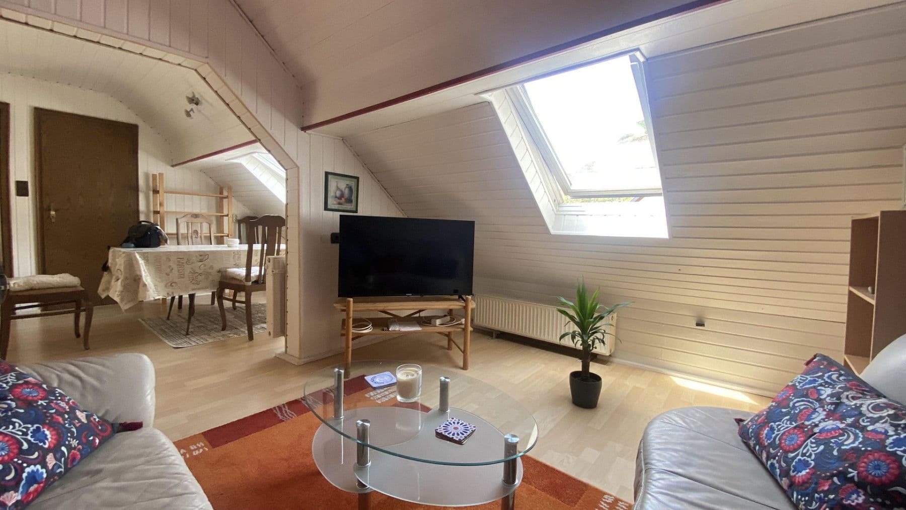 house for sale, 160 m², Falkenstein, Rhineland-Palatinate house for sale, 160 m², Falkenstein, Rhineland-Palatinate