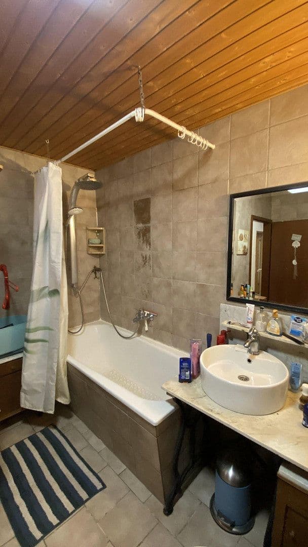 house for sale, 160 m², Falkenstein, Rhineland-Palatinate house for sale, 160 m², Falkenstein, Rhineland-Palatinate