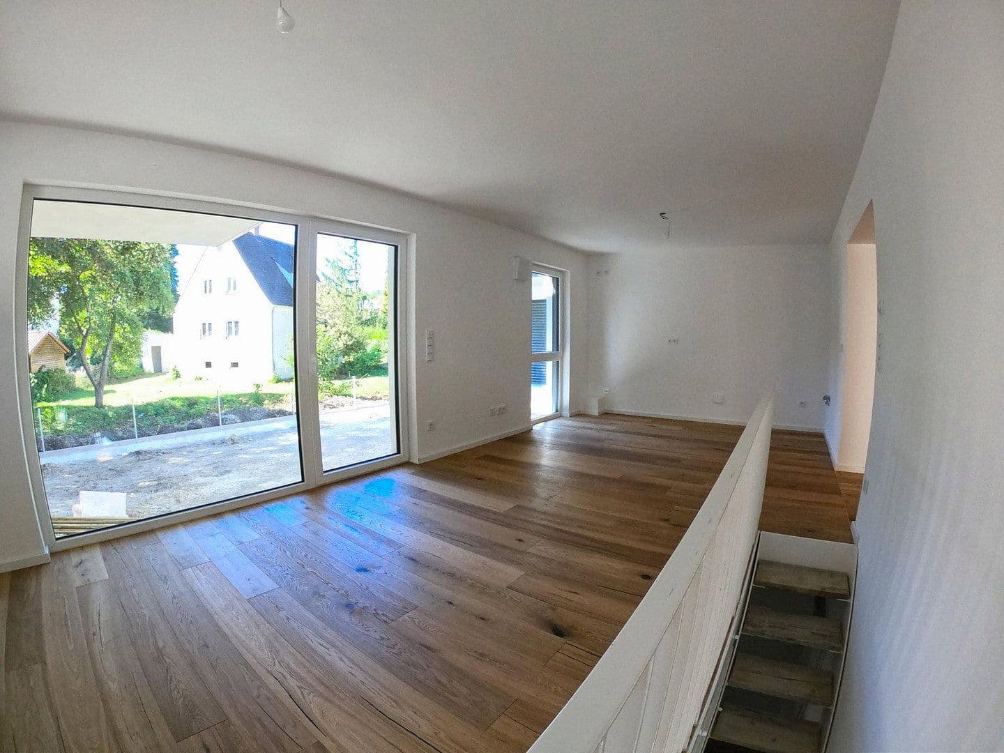 4 bedroom flat for sale, 85 m², Holzgarten Str.12, Dachau, Bavaria 4 bedroom flat for sale, 85 m², Holzgarten Str.12, Dachau, Bavaria