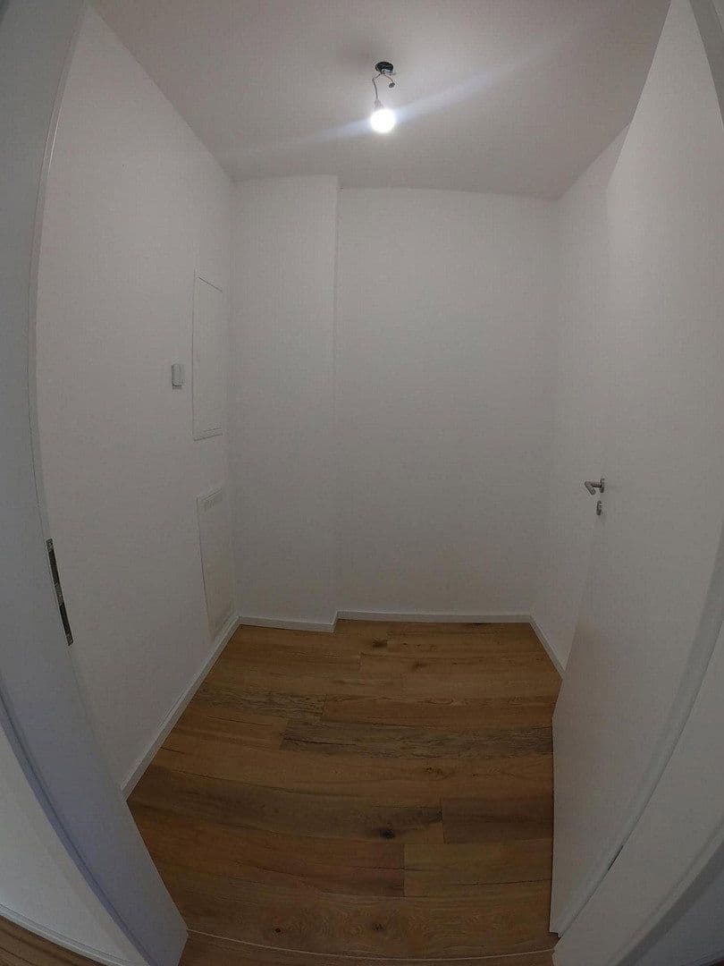 4 bedroom flat for sale, 85 m², Holzgarten Str.12, Dachau, Bavaria 4 bedroom flat for sale, 85 m², Holzgarten Str.12, Dachau, Bavaria