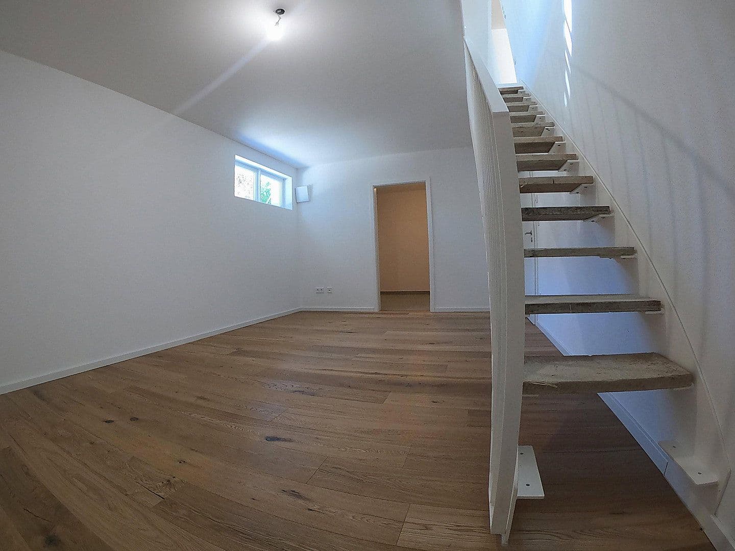 4 bedroom flat for sale, 85 m², Holzgarten Str.12, Dachau, Bavaria 4 bedroom flat for sale, 85 m², Holzgarten Str.12, Dachau, Bavaria
