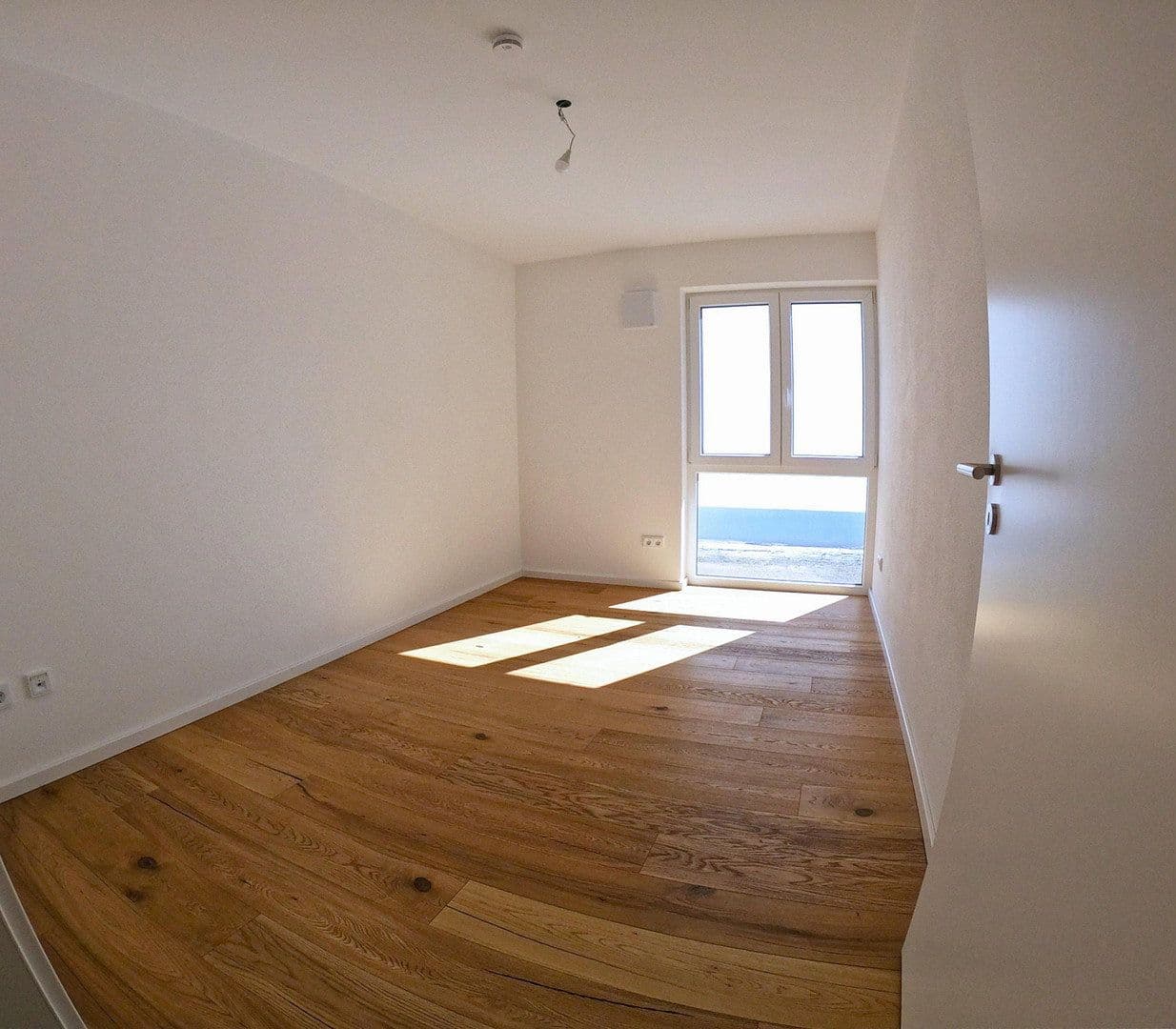 4 bedroom flat for sale, 85 m², Holzgarten Str.12, Dachau, Bavaria 4 bedroom flat for sale, 85 m², Holzgarten Str.12, Dachau, Bavaria