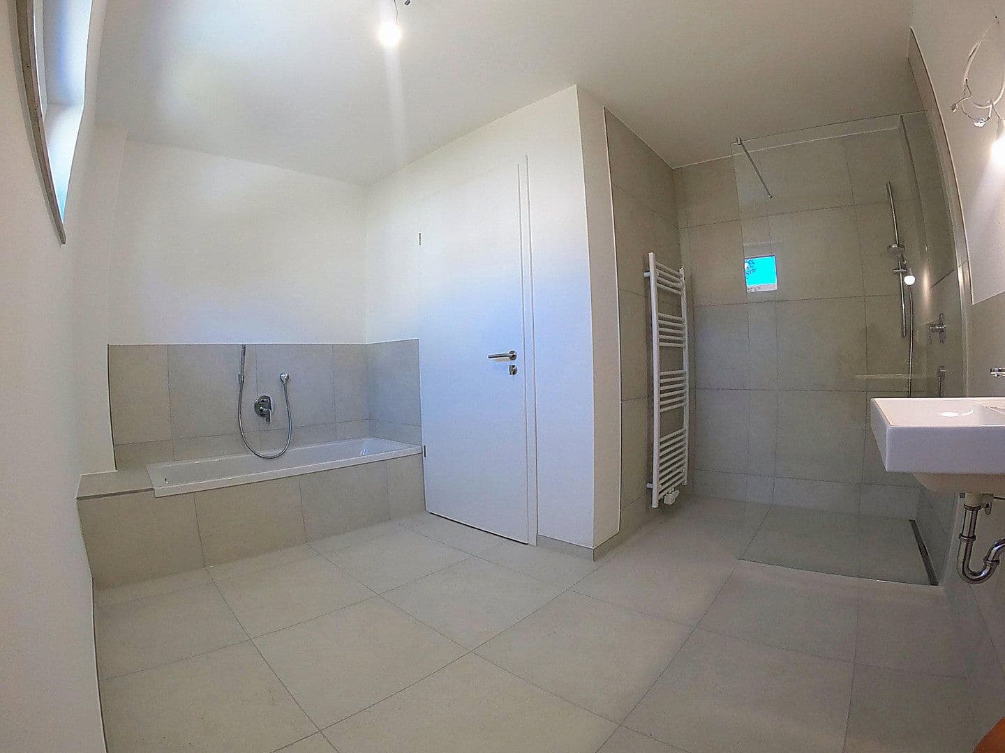 4 bedroom flat for sale, 85 m², Holzgarten Str.12, Dachau, Bavaria 4 bedroom flat for sale, 85 m², Holzgarten Str.12, Dachau, Bavaria