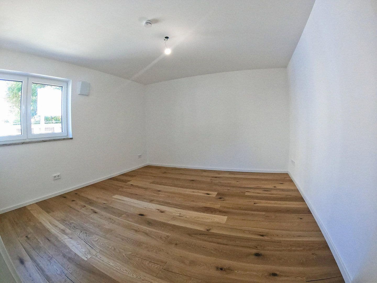 4 bedroom flat for sale, 85 m², Holzgarten Str.12, Dachau, Bavaria 4 bedroom flat for sale, 85 m², Holzgarten Str.12, Dachau, Bavaria