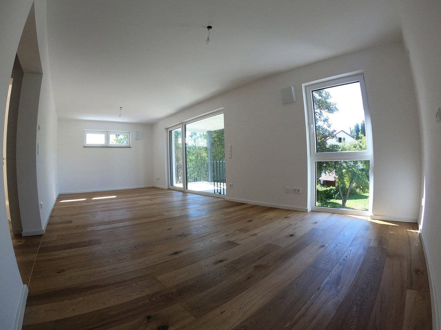 3 bedroom flat for sale, 85 m², Holzgarten Str.12, Dachau, Bavaria 3 bedroom flat for sale, 85 m², Holzgarten Str.12, Dachau, Bavaria
