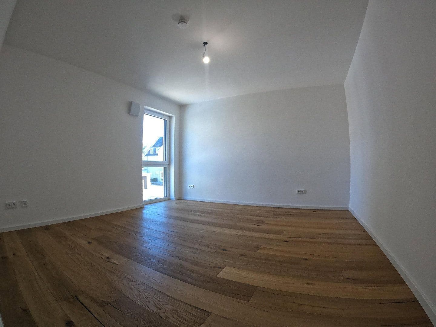 3 bedroom flat for sale, 85 m², Holzgarten Str.12, Dachau, Bavaria 3 bedroom flat for sale, 85 m², Holzgarten Str.12, Dachau, Bavaria