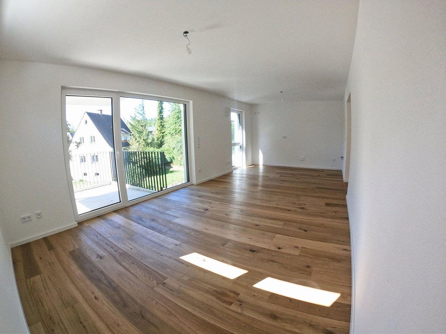 3 bedroom flat for sale, 85 m², Holzgarten Str.12, Dachau, Bavaria 3 bedroom flat for sale, 85 m², Holzgarten Str.12, Dachau, Bavaria