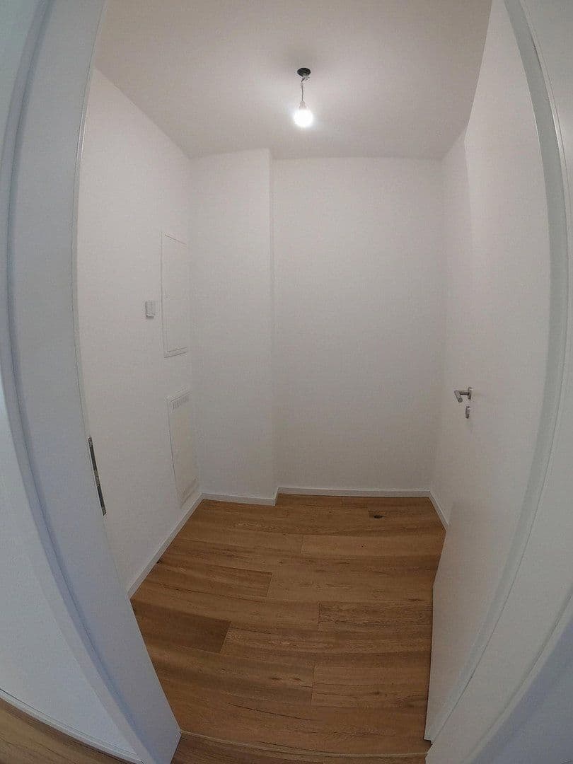 3 bedroom flat for sale, 85 m², Holzgarten Str.12, Dachau, Bavaria 3 bedroom flat for sale, 85 m², Holzgarten Str.12, Dachau, Bavaria
