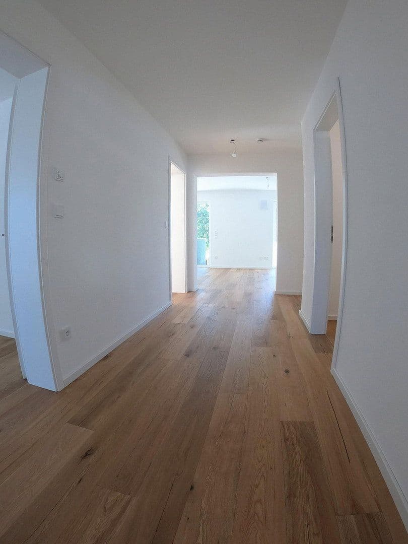 3 bedroom flat for sale, 85 m², Holzgarten Str.12, Dachau, Bavaria 3 bedroom flat for sale, 85 m², Holzgarten Str.12, Dachau, Bavaria