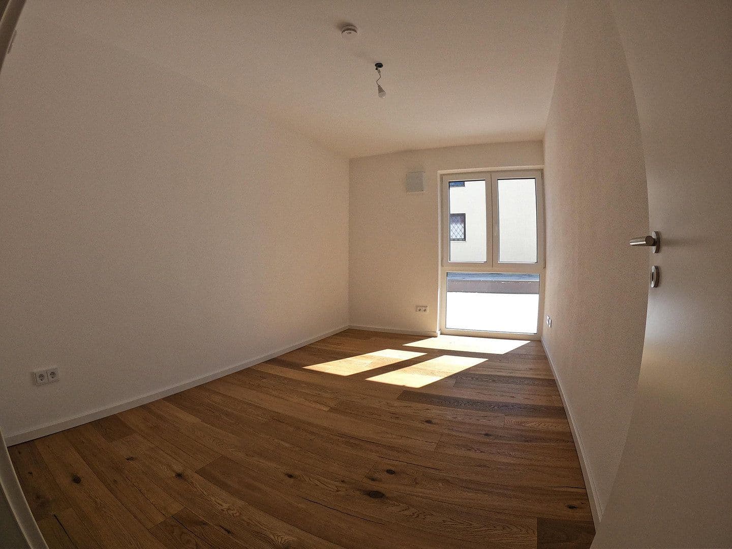 3 bedroom flat for sale, 85 m², Holzgarten Str.12, Dachau, Bavaria 3 bedroom flat for sale, 85 m², Holzgarten Str.12, Dachau, Bavaria
