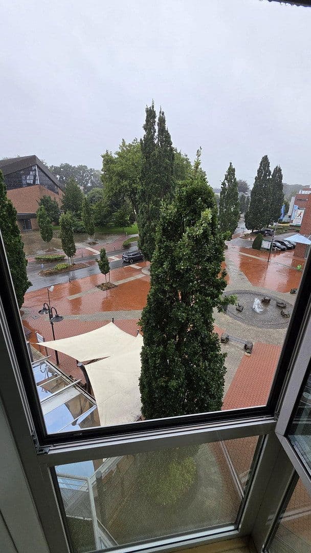 3 bedroom flat to rent, 90 m², Markelo Platz 7, Spelle, Lower Saxony 3 bedroom flat to rent, 90 m², Markelo Platz 7, Spelle, Lower Saxony