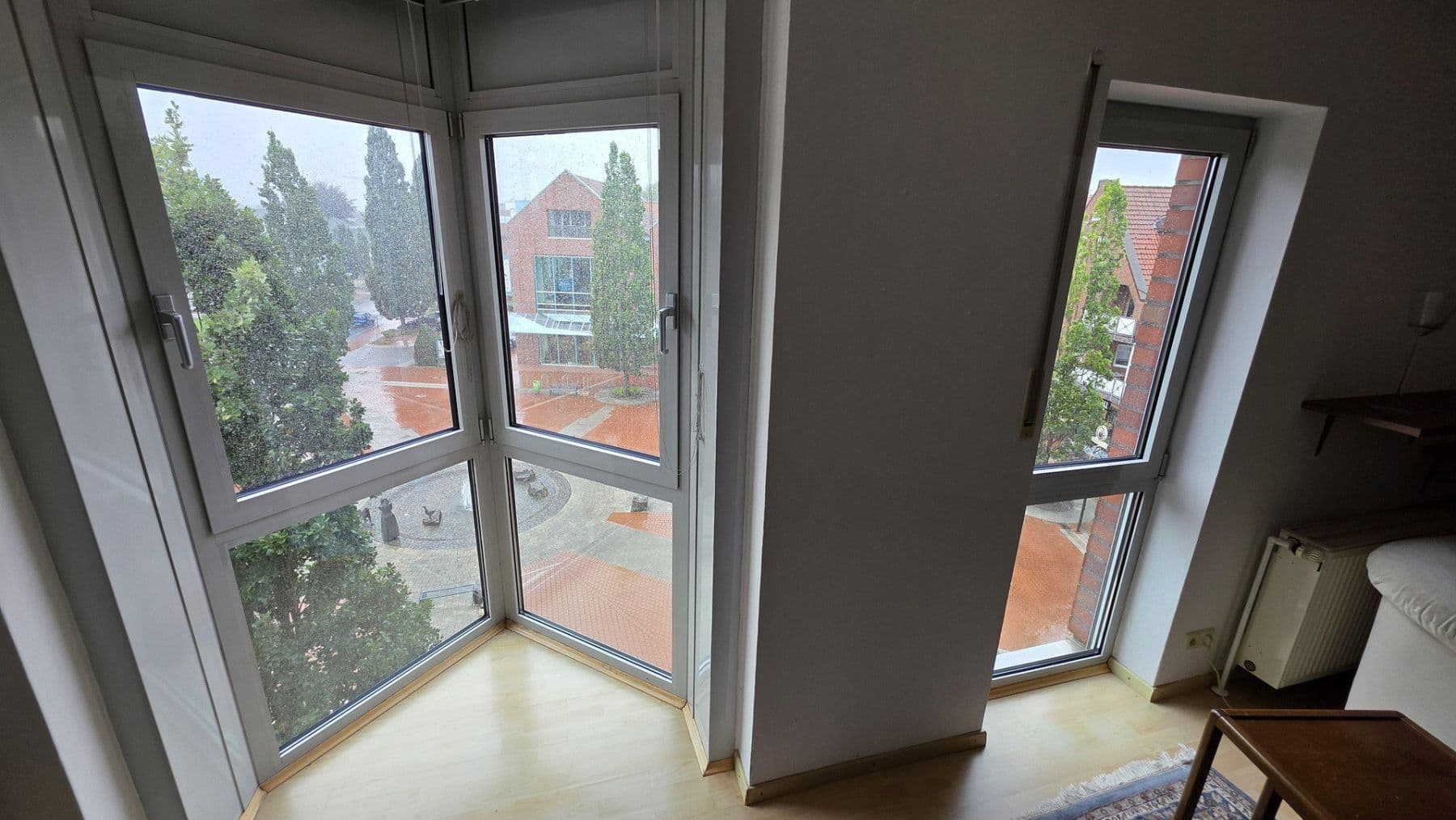 3 bedroom flat to rent, 90 m², Markelo Platz 7, Spelle, Lower Saxony 3 bedroom flat to rent, 90 m², Markelo Platz 7, Spelle, Lower Saxony