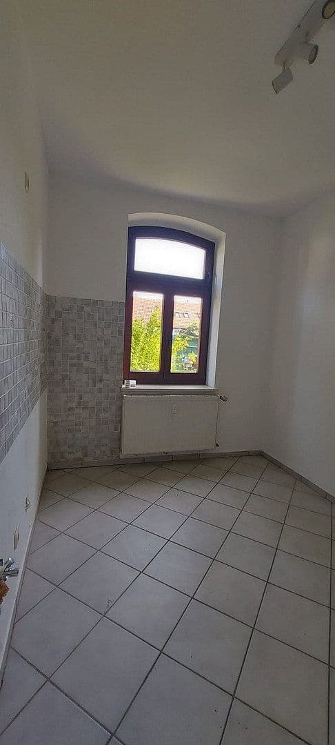 3 bedroom flat to rent, 91 m², Düsseldorf, North Rhine-Westphalia 3 bedroom flat to rent, 91 m², Düsseldorf, North Rhine-Westphalia