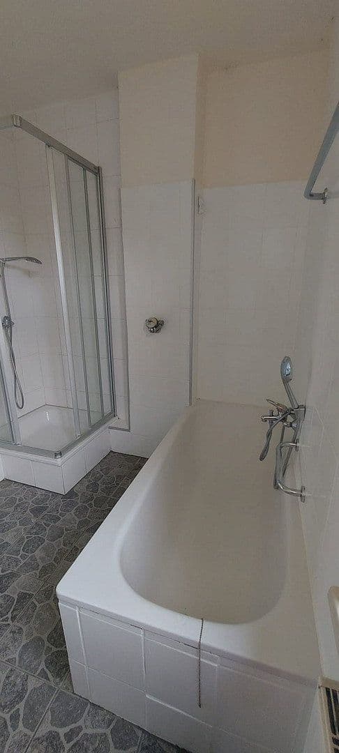 3 bedroom flat to rent, 91 m², Düsseldorf, North Rhine-Westphalia 3 bedroom flat to rent, 91 m², Düsseldorf, North Rhine-Westphalia