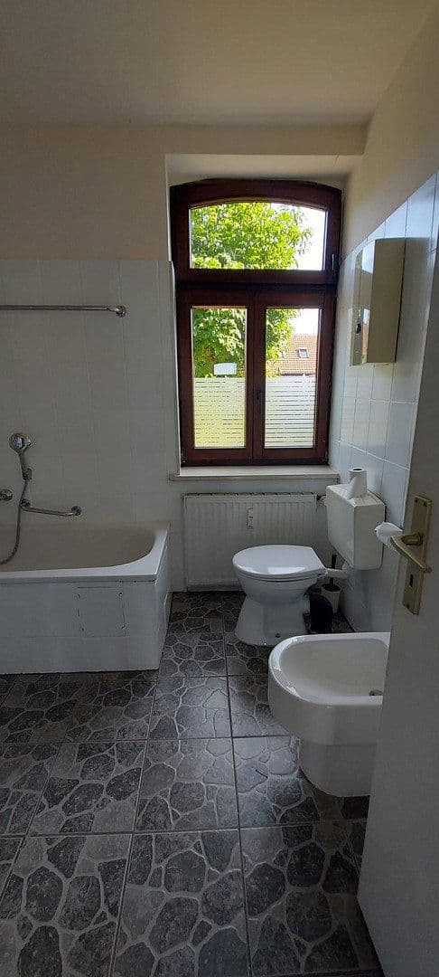 3 bedroom flat to rent, 91 m², Düsseldorf, North Rhine-Westphalia 3 bedroom flat to rent, 91 m², Düsseldorf, North Rhine-Westphalia