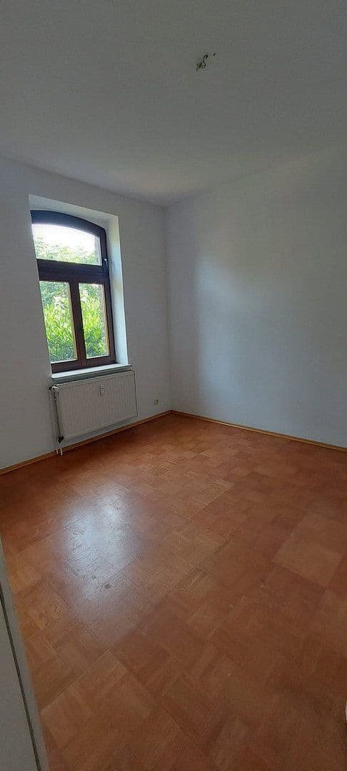 3 bedroom flat to rent, 91 m², Düsseldorf, North Rhine-Westphalia 3 bedroom flat to rent, 91 m², Düsseldorf, North Rhine-Westphalia