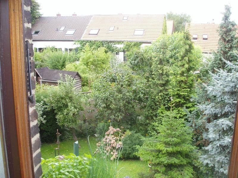 3 bedroom flat to rent, 91 m², Düsseldorf, North Rhine-Westphalia 3 bedroom flat to rent, 91 m², Düsseldorf, North Rhine-Westphalia