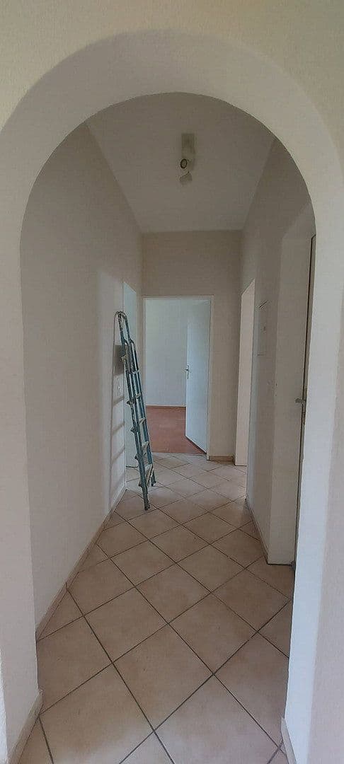 3 bedroom flat to rent, 91 m², Düsseldorf, North Rhine-Westphalia 3 bedroom flat to rent, 91 m², Düsseldorf, North Rhine-Westphalia
