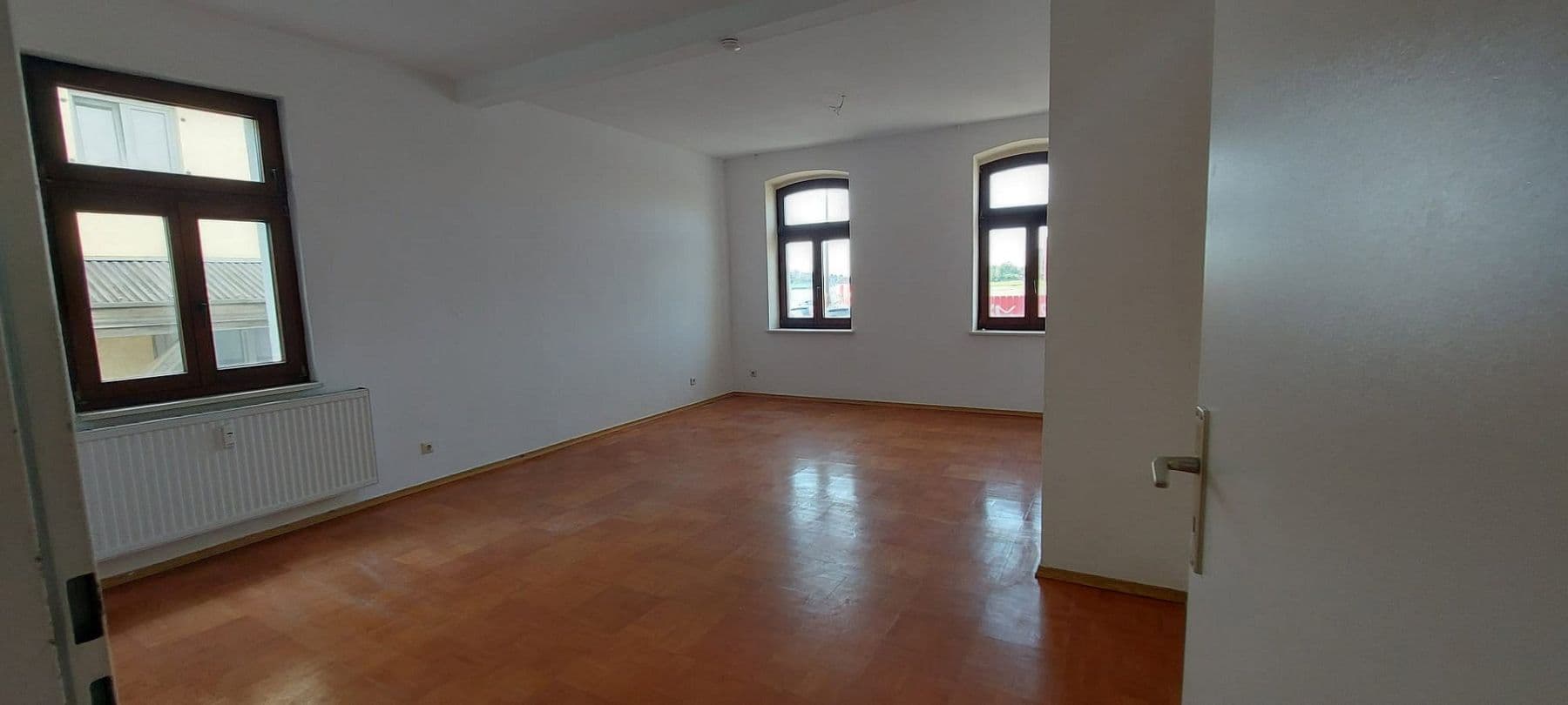 3 bedroom flat to rent, 91 m², Düsseldorf, North Rhine-Westphalia 3 bedroom flat to rent, 91 m², Düsseldorf, North Rhine-Westphalia