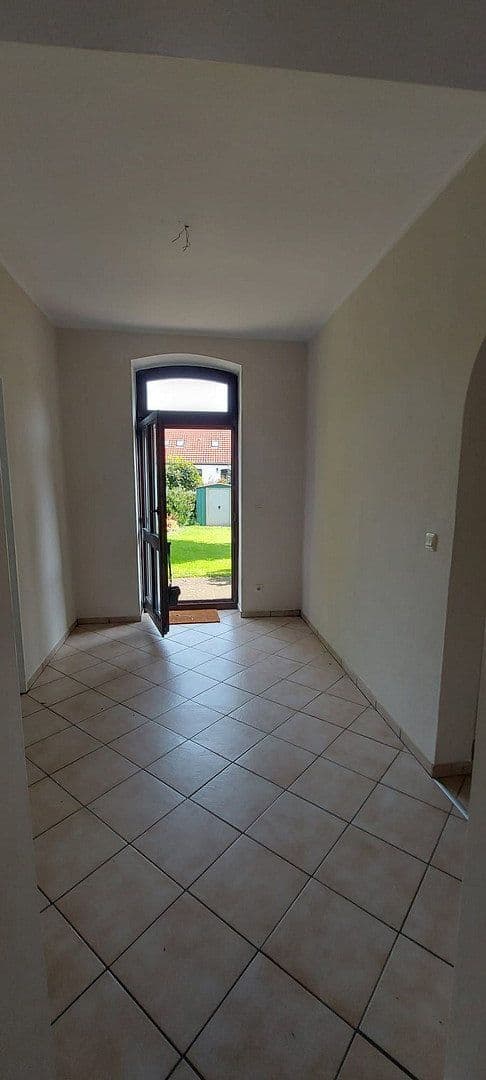 3 bedroom flat to rent, 91 m², Düsseldorf, North Rhine-Westphalia 3 bedroom flat to rent, 91 m², Düsseldorf, North Rhine-Westphalia
