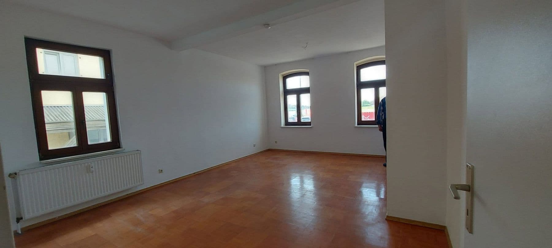 3 bedroom flat to rent, 91 m², Düsseldorf, North Rhine-Westphalia 3 bedroom flat to rent, 91 m², Düsseldorf, North Rhine-Westphalia