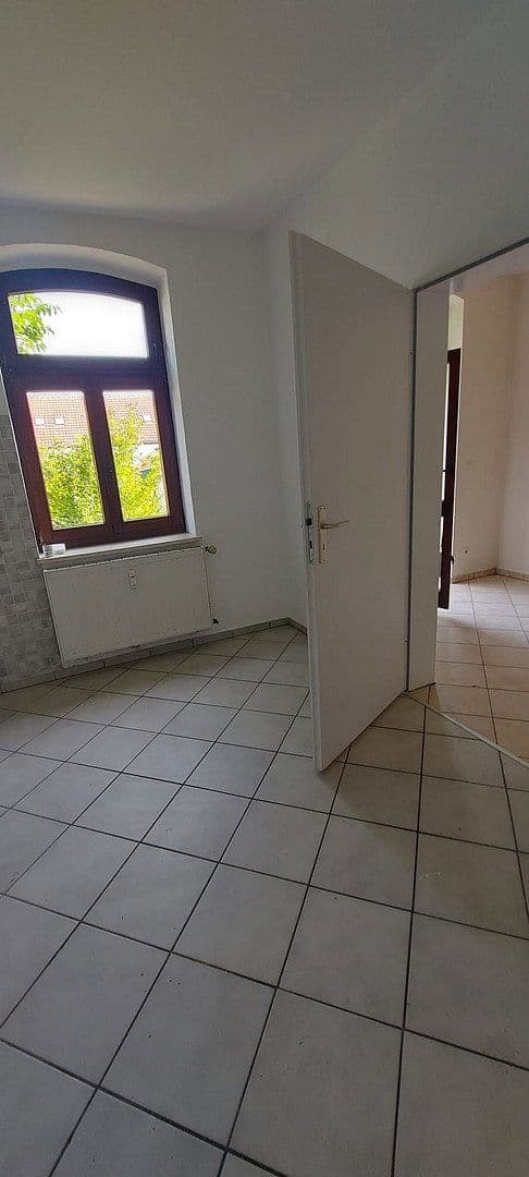 3 bedroom flat to rent, 91 m², Düsseldorf, North Rhine-Westphalia 3 bedroom flat to rent, 91 m², Düsseldorf, North Rhine-Westphalia