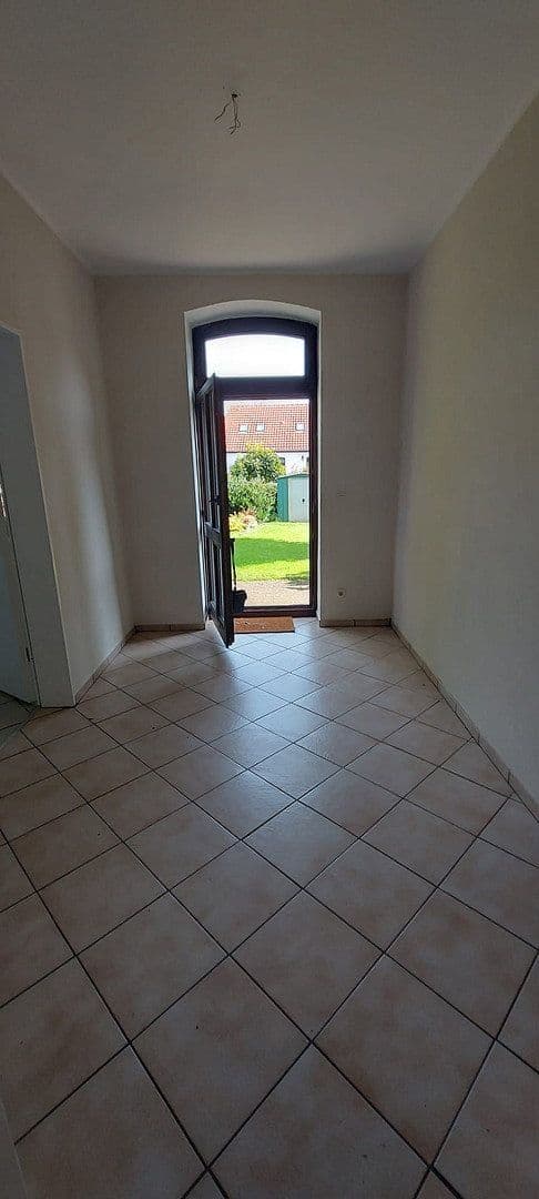 3 bedroom flat to rent, 91 m², Düsseldorf, North Rhine-Westphalia 3 bedroom flat to rent, 91 m², Düsseldorf, North Rhine-Westphalia