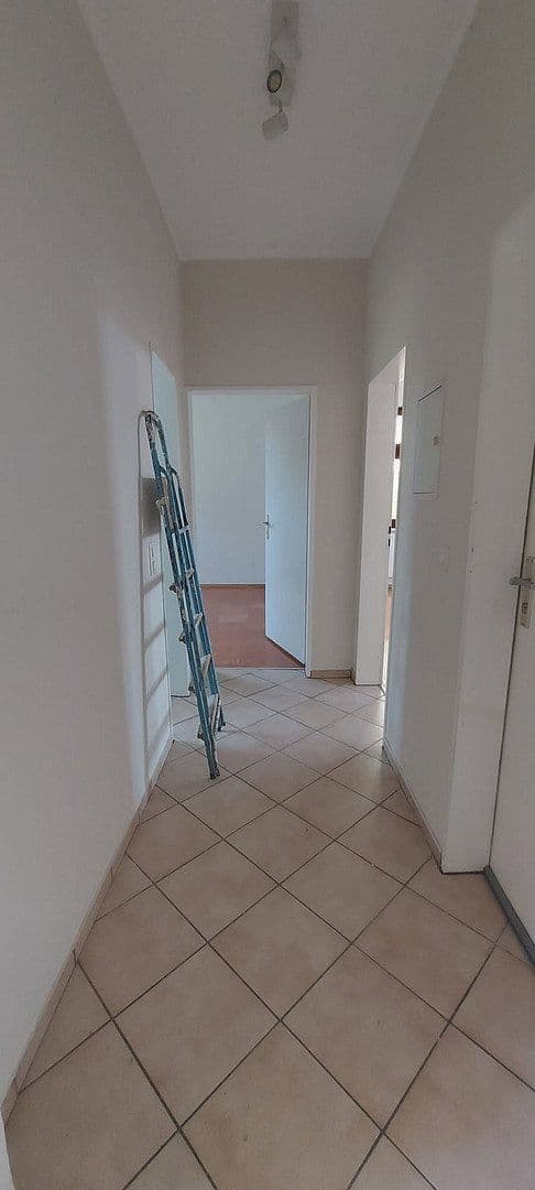 3 bedroom flat to rent, 91 m², Düsseldorf, North Rhine-Westphalia 3 bedroom flat to rent, 91 m², Düsseldorf, North Rhine-Westphalia