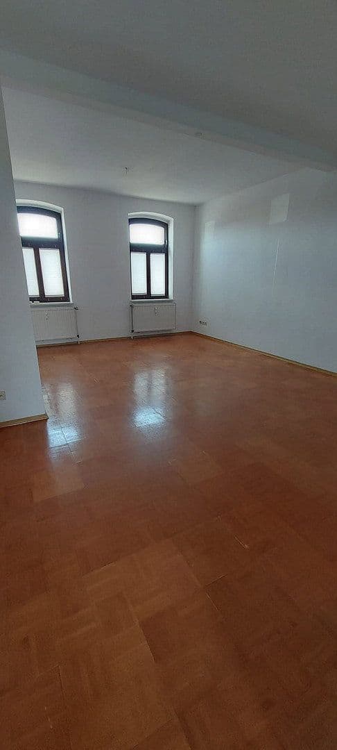 3 bedroom flat to rent, 91 m², Düsseldorf, North Rhine-Westphalia 3 bedroom flat to rent, 91 m², Düsseldorf, North Rhine-Westphalia