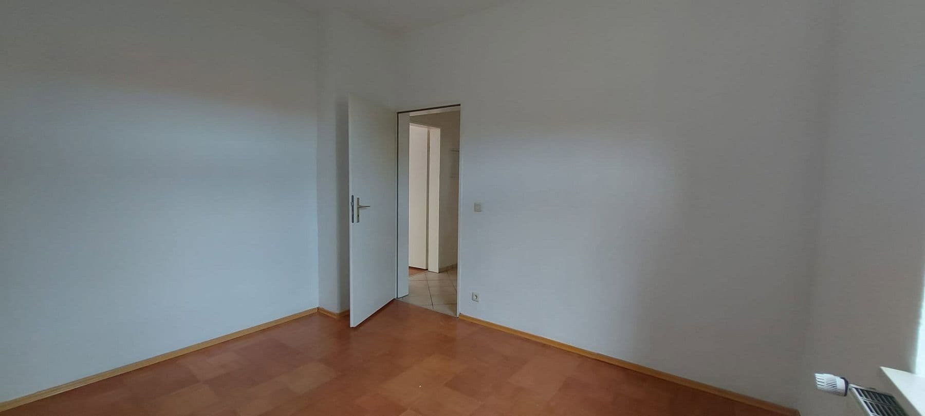 3 bedroom flat to rent, 91 m², Düsseldorf, North Rhine-Westphalia 3 bedroom flat to rent, 91 m², Düsseldorf, North Rhine-Westphalia
