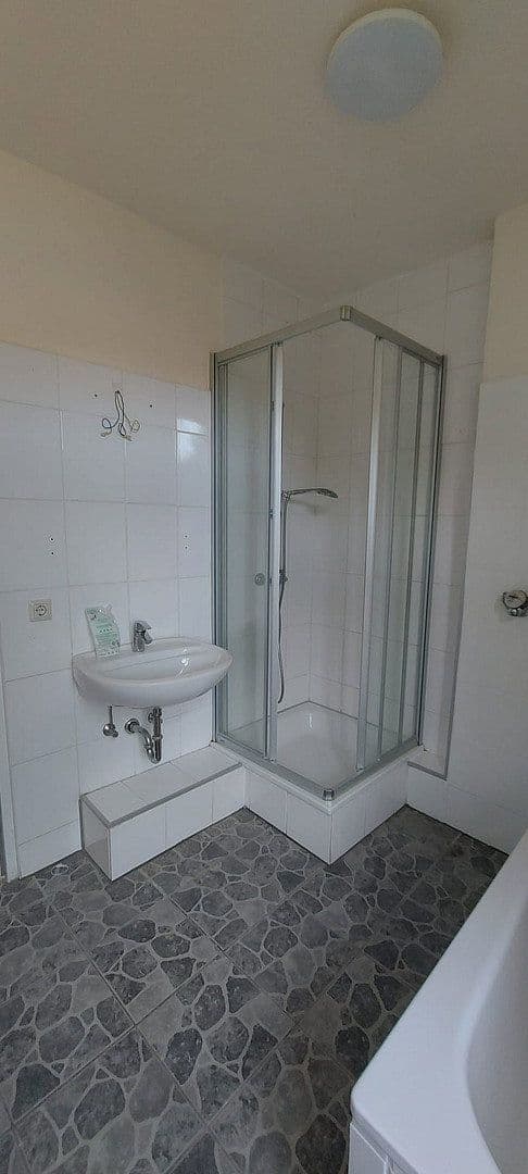3 bedroom flat to rent, 91 m², Düsseldorf, North Rhine-Westphalia 3 bedroom flat to rent, 91 m², Düsseldorf, North Rhine-Westphalia