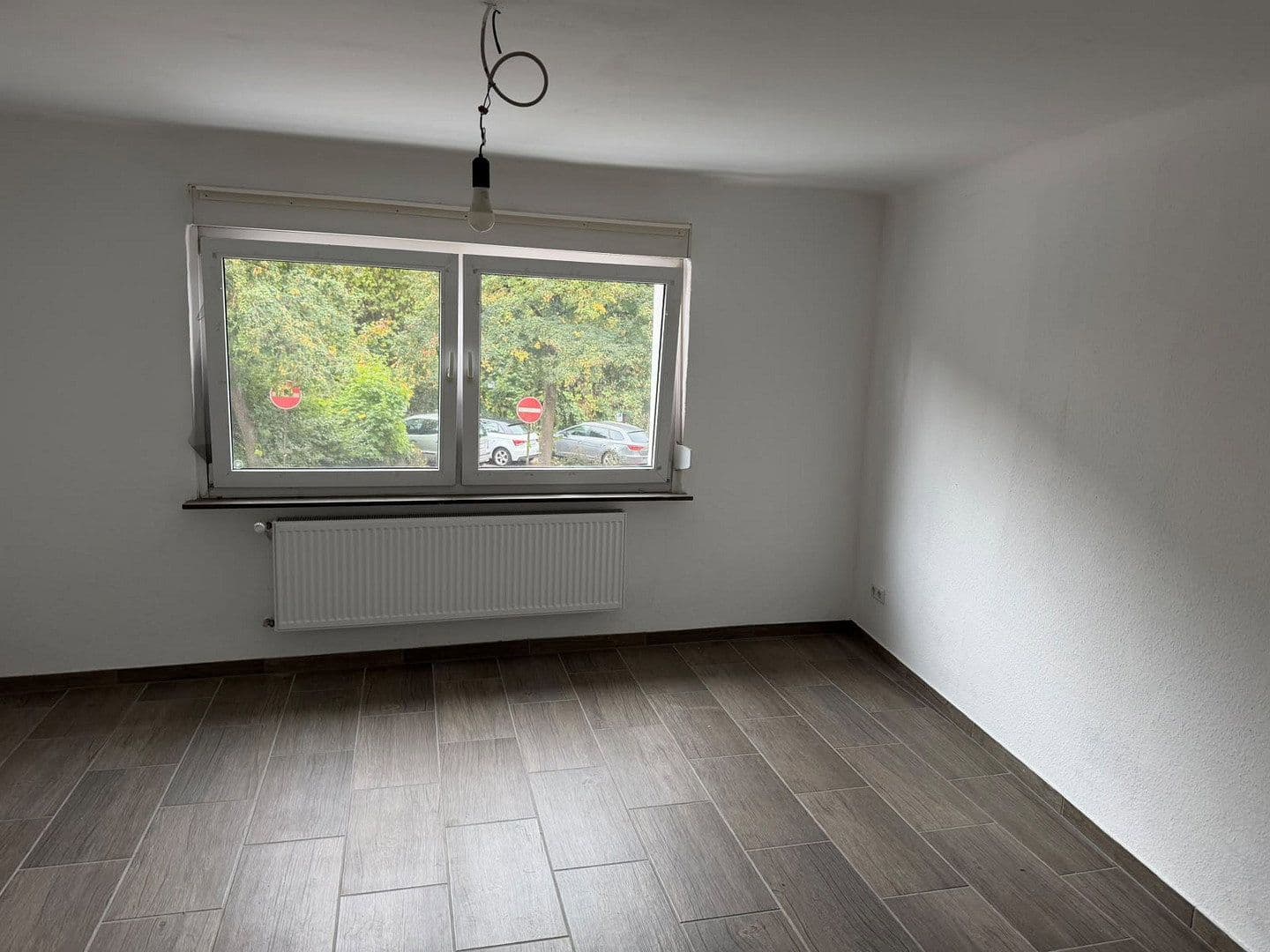 2 bedroom flat to rent, 50 m², Marktstrasse 45, Püttlingen, Saarland 2 bedroom flat to rent, 50 m², Marktstrasse 45, Püttlingen, Saarland