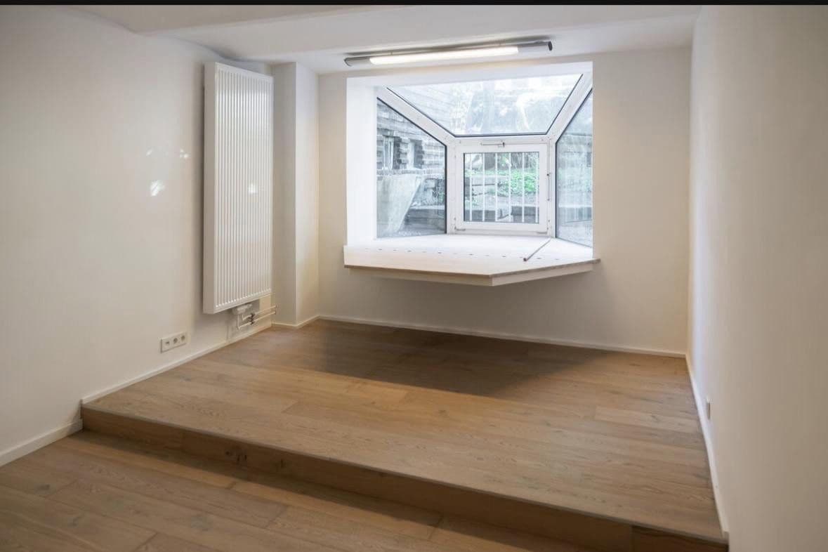 5 bedroom flat for sale, 170 m², Hamburg, Hamburg 5 bedroom flat for sale, 170 m², Hamburg, Hamburg