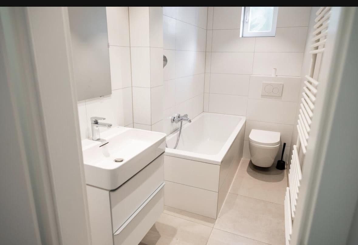 5 bedroom flat for sale, 170 m², Hamburg, Hamburg 5 bedroom flat for sale, 170 m², Hamburg, Hamburg