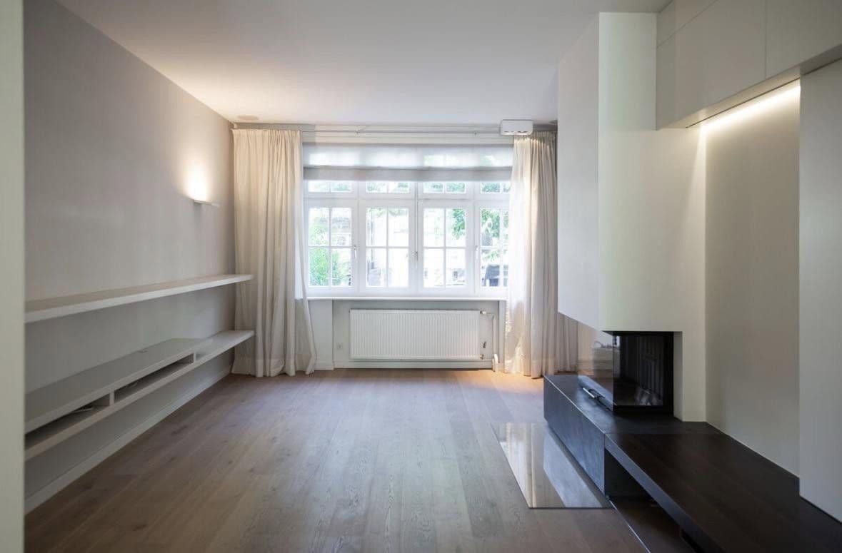 5 bedroom flat for sale, 170 m², Hamburg, Hamburg 5 bedroom flat for sale, 170 m², Hamburg, Hamburg