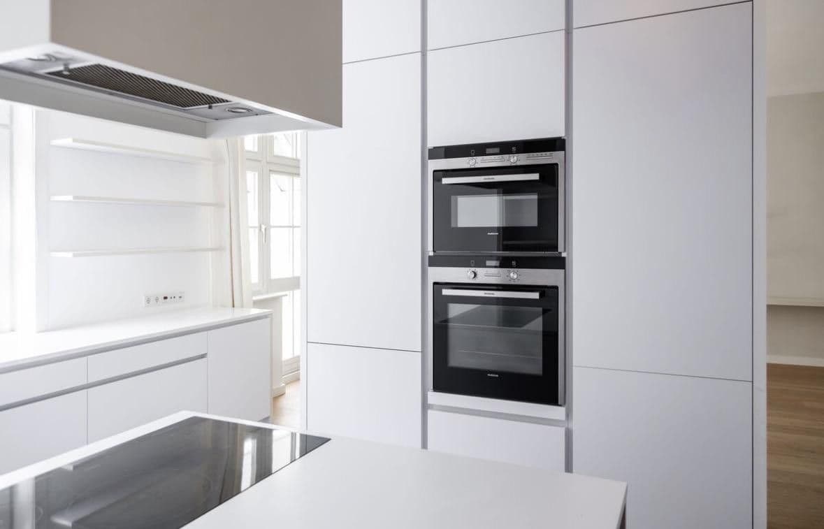 5 bedroom flat for sale, 170 m², Hamburg, Hamburg 5 bedroom flat for sale, 170 m², Hamburg, Hamburg