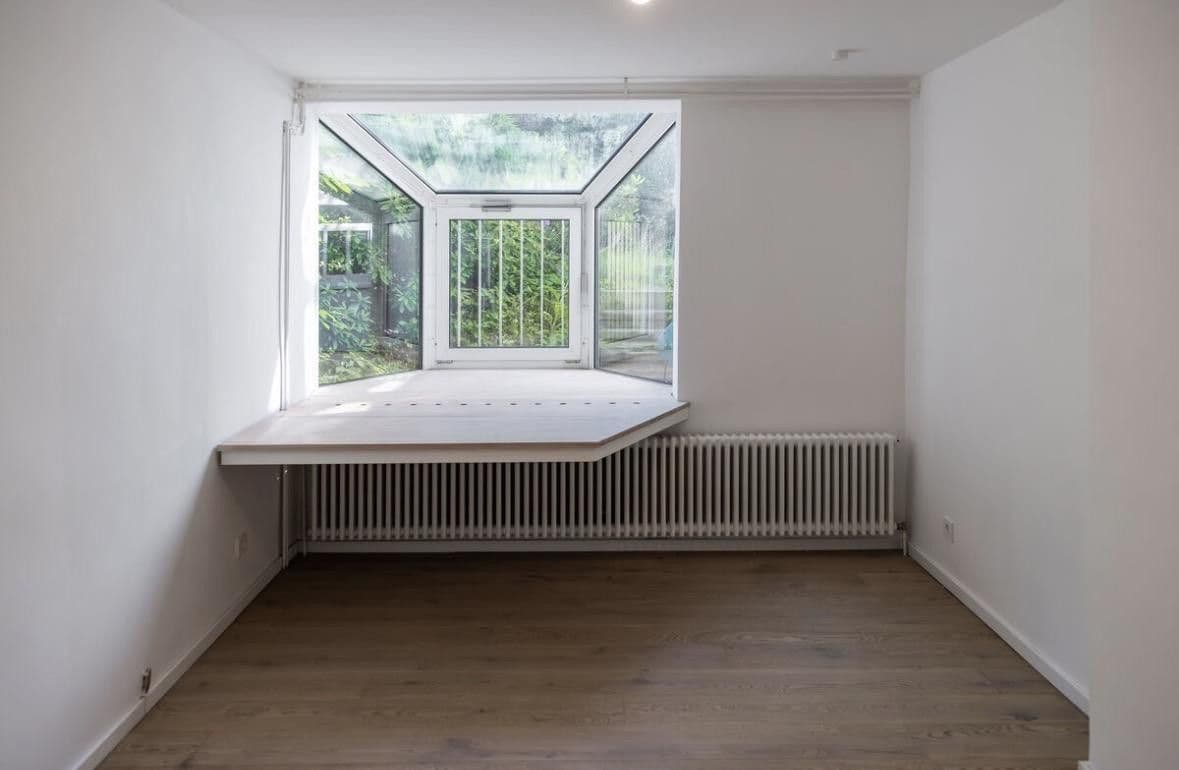 5 bedroom flat for sale, 170 m², Hamburg, Hamburg 5 bedroom flat for sale, 170 m², Hamburg, Hamburg