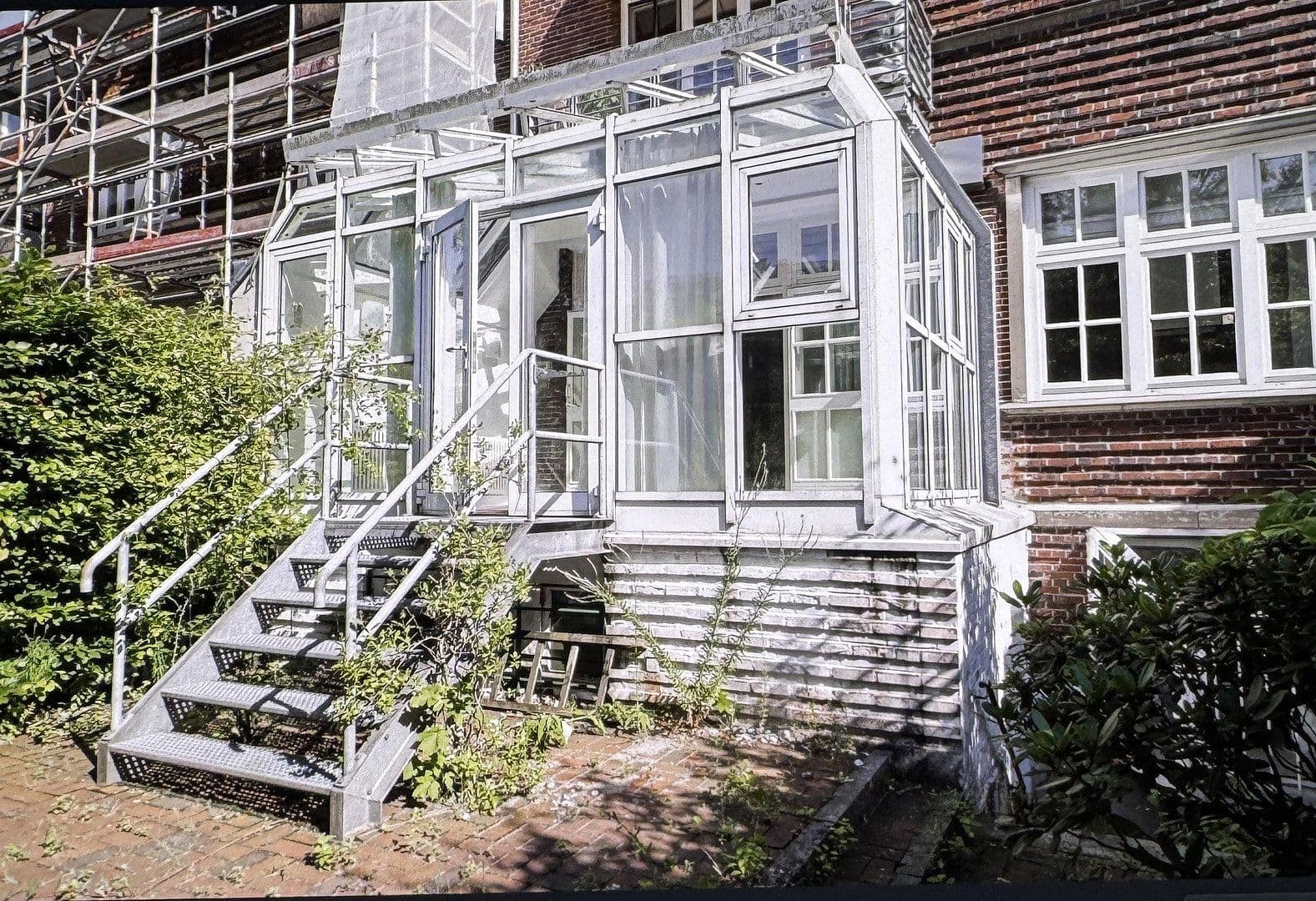 5 bedroom flat for sale, 170 m², Hamburg, Hamburg 5 bedroom flat for sale, 170 m², Hamburg, Hamburg