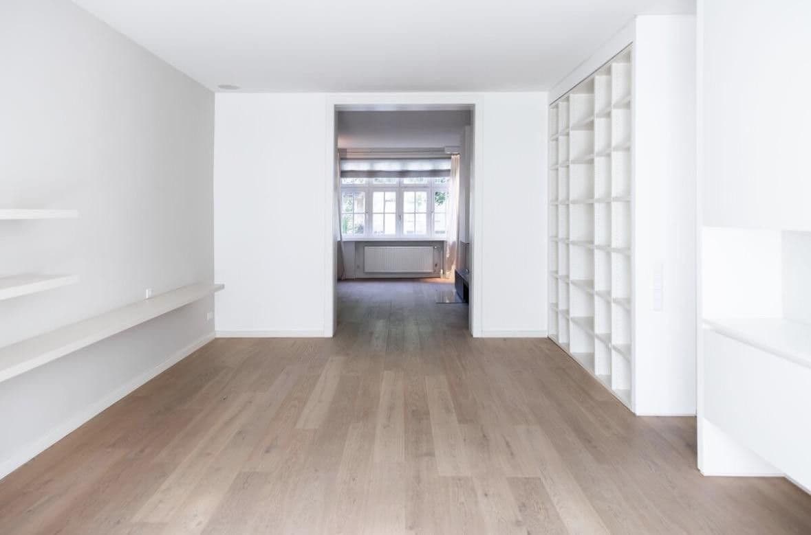5 bedroom flat for sale, 170 m², Hamburg, Hamburg 5 bedroom flat for sale, 170 m², Hamburg, Hamburg