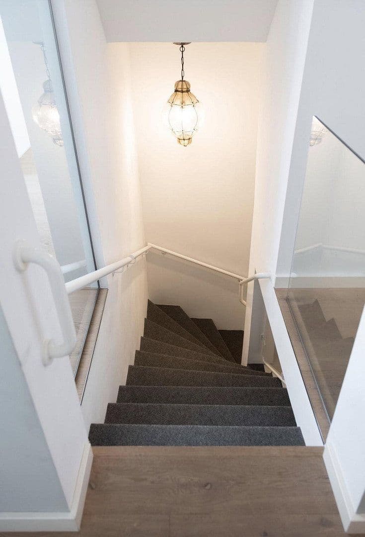 5 bedroom flat for sale, 170 m², Hamburg, Hamburg 5 bedroom flat for sale, 170 m², Hamburg, Hamburg