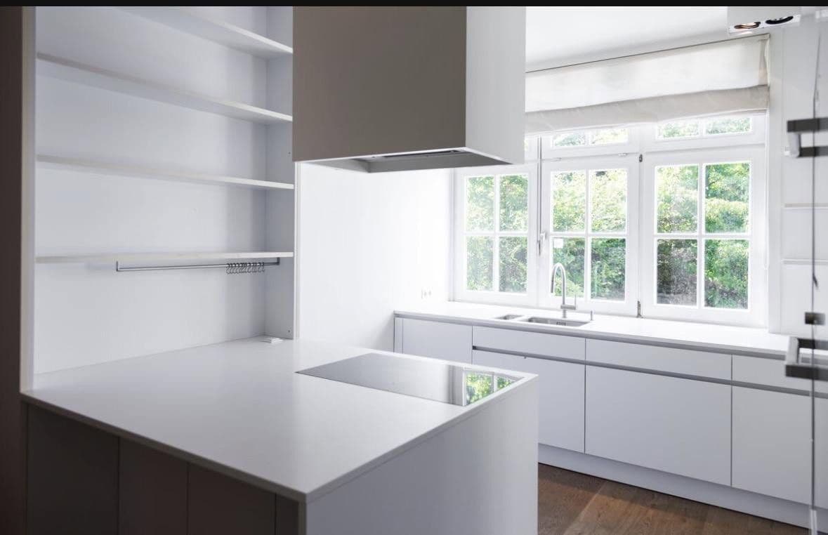 5 bedroom flat for sale, 170 m², Hamburg, Hamburg 5 bedroom flat for sale, 170 m², Hamburg, Hamburg